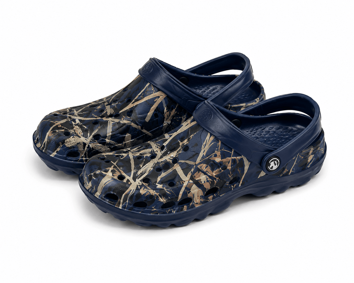 Men’s Crocs Clogs – Slippers, Sandals & Crocs (2)
