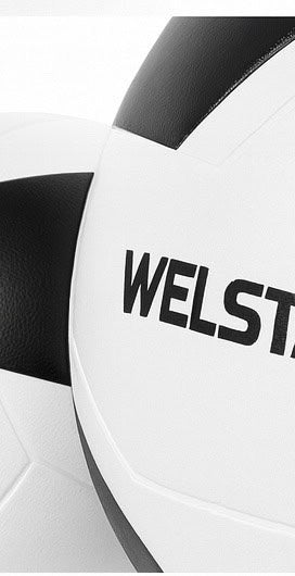 كرة قدم Welstar – كرة القدم (9)