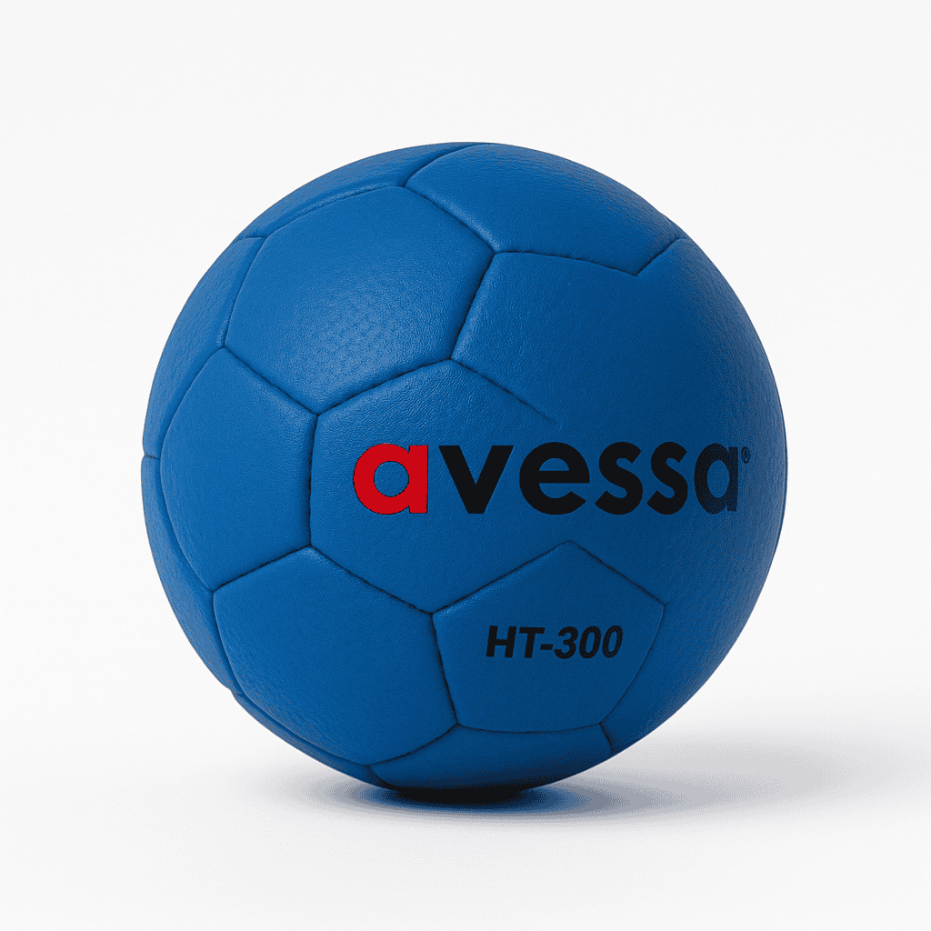 Handball – Handball (15)
