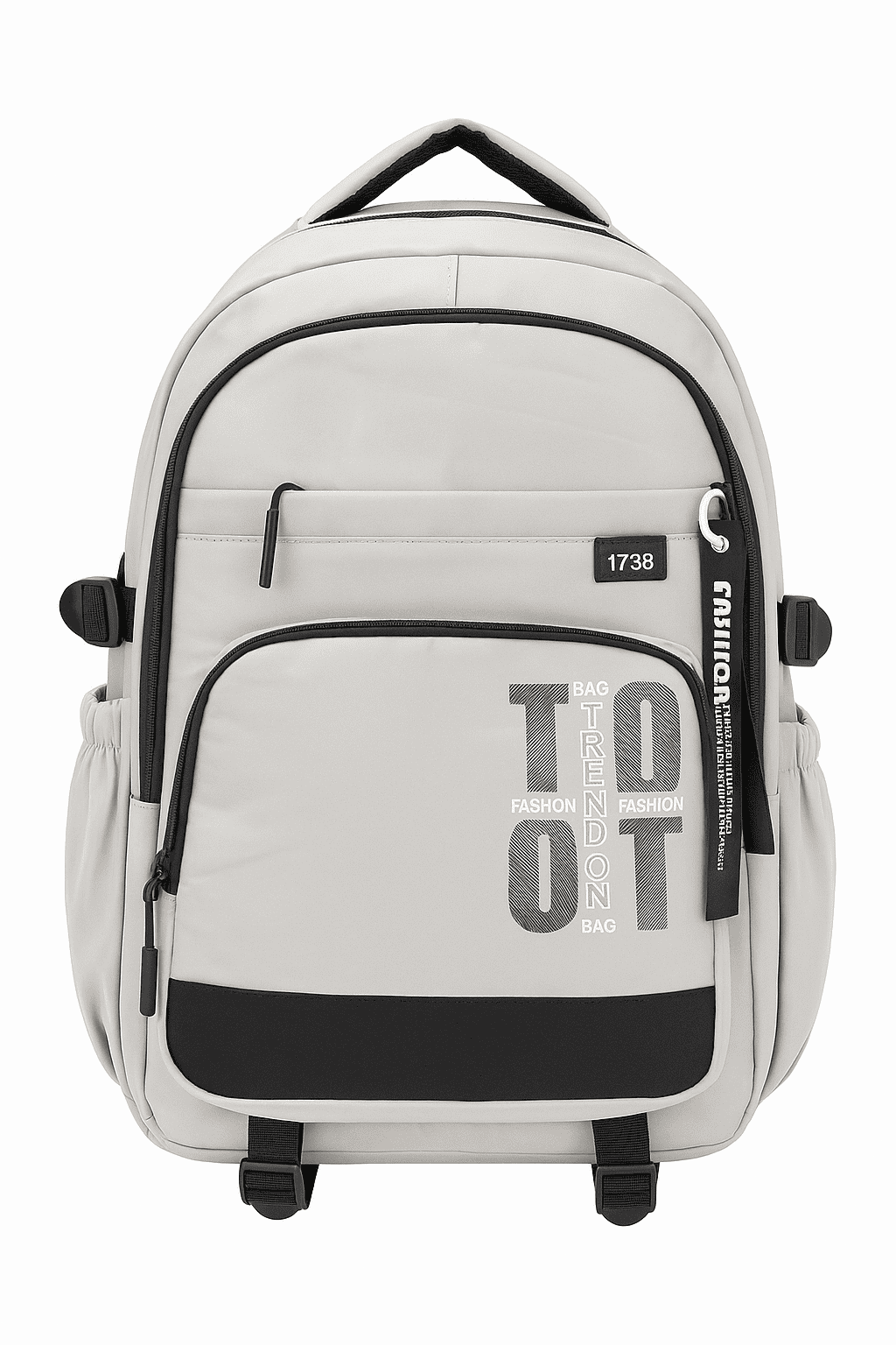 Shoulder Bag – Backpacks & Sports Bags (2)