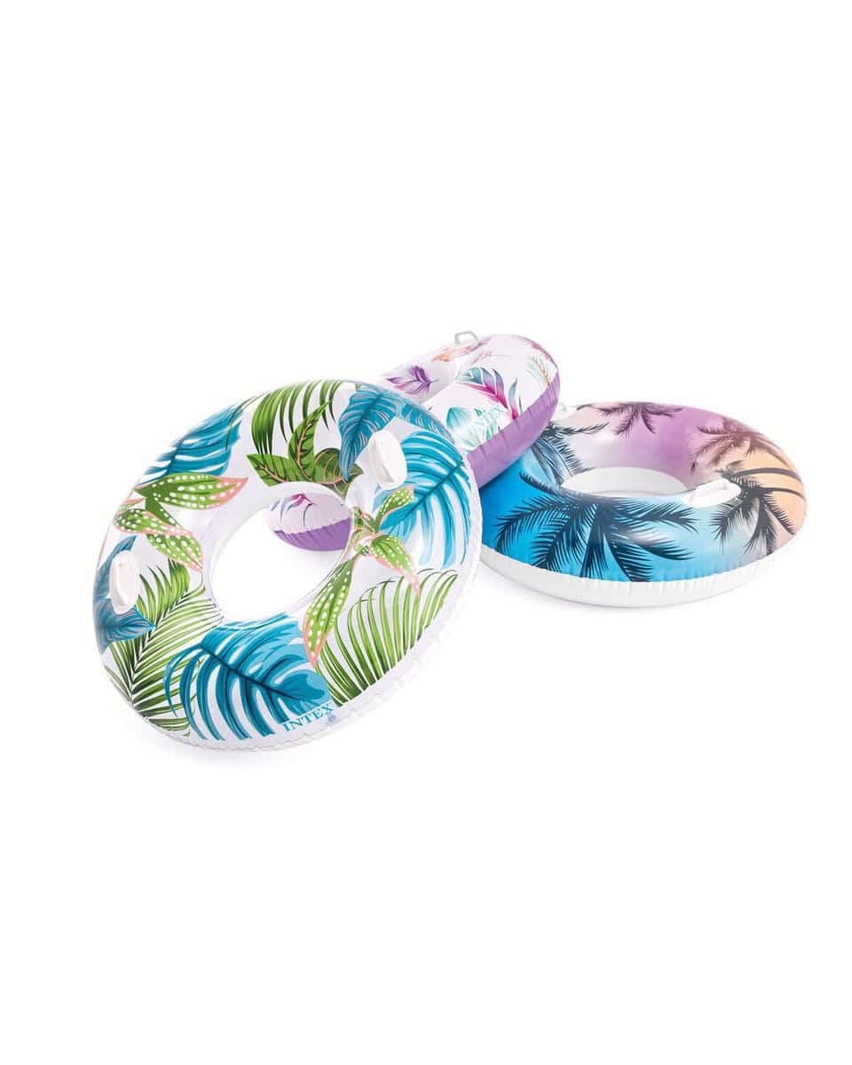 Swim ring float – Life Jackets & Swim Rings (2)