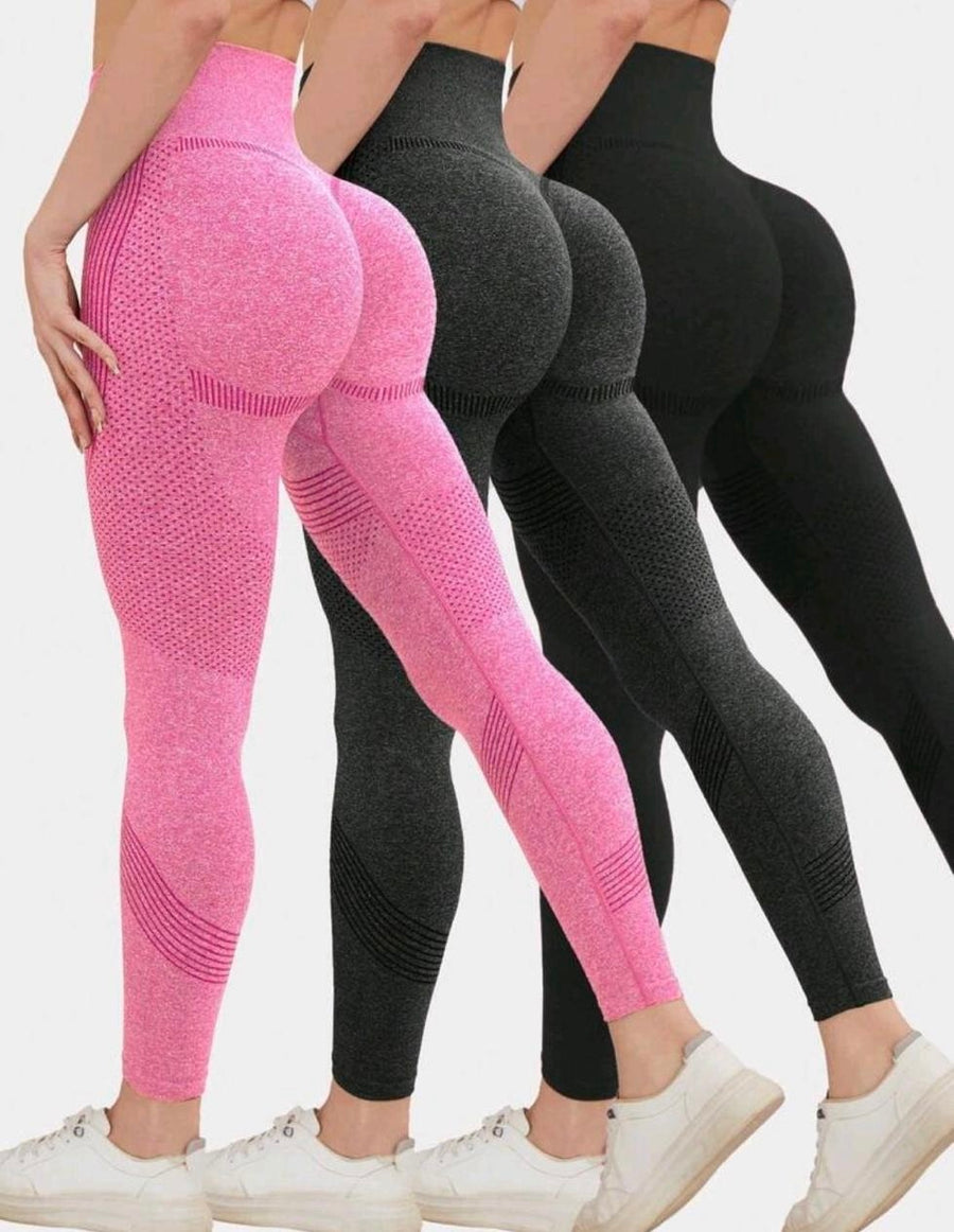 Leggings Pants – Pants & Leggings