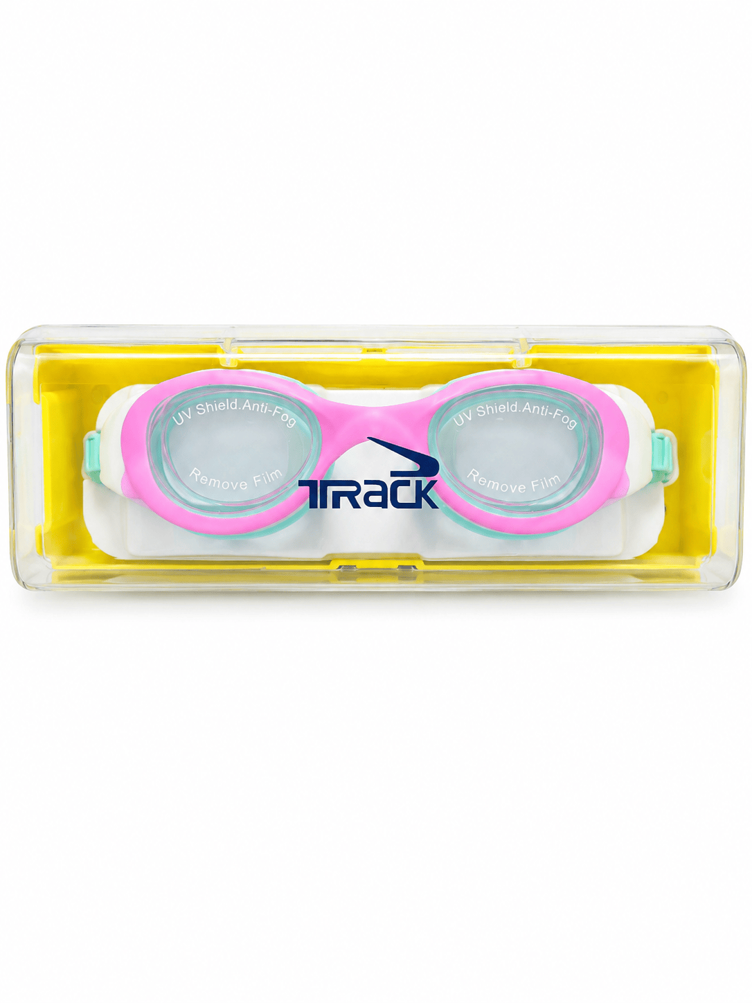 Track Swimming Goggles – Swimming Goggles (5)
