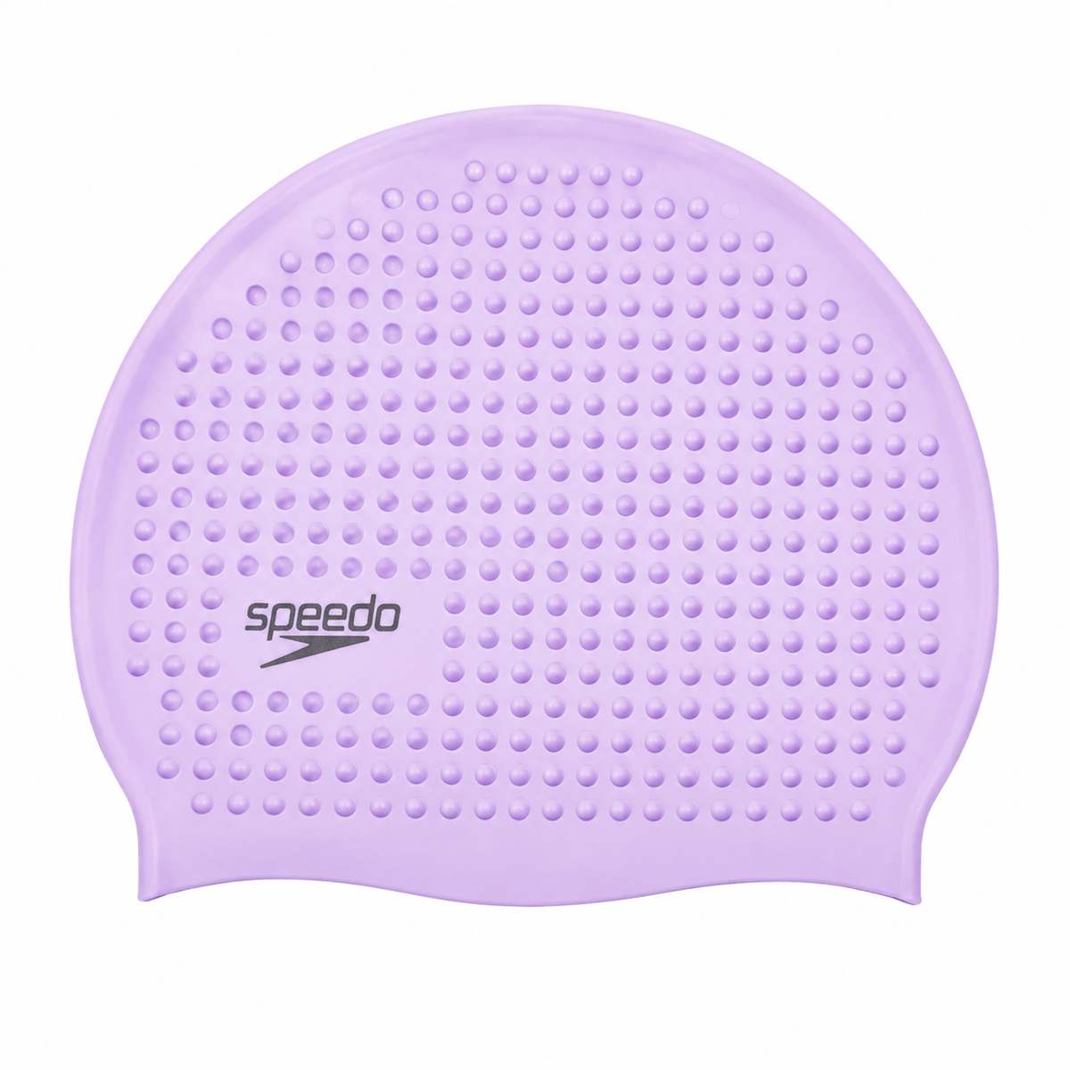 Bubble Swimming Cap – Swim Caps