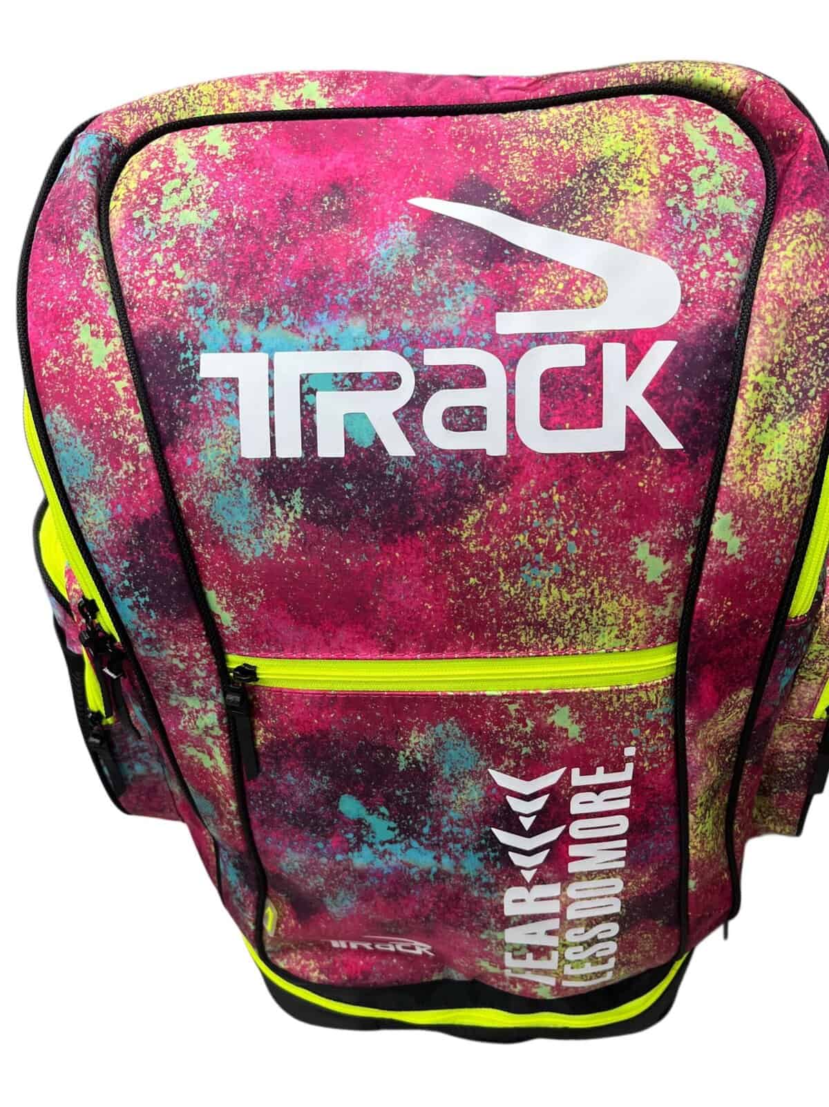 Track swimming bag – Swim Accessories (5)