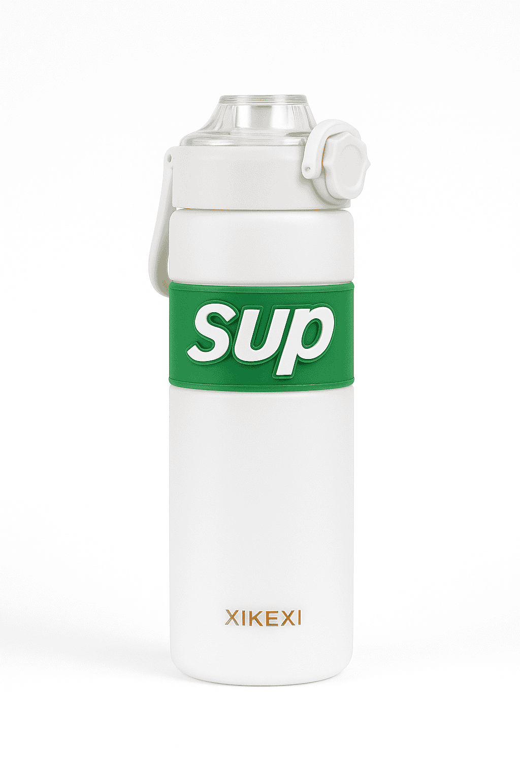 SUP Water Bottle – Water Bottles & Shakers (5)