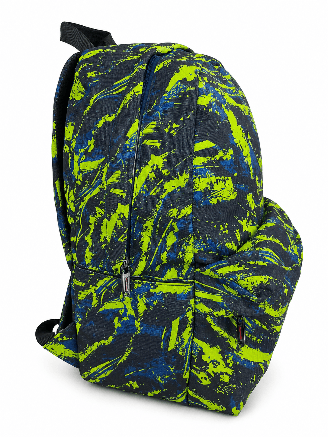Backpack – 2 Pockets – Backpacks & Sports Bags (6)