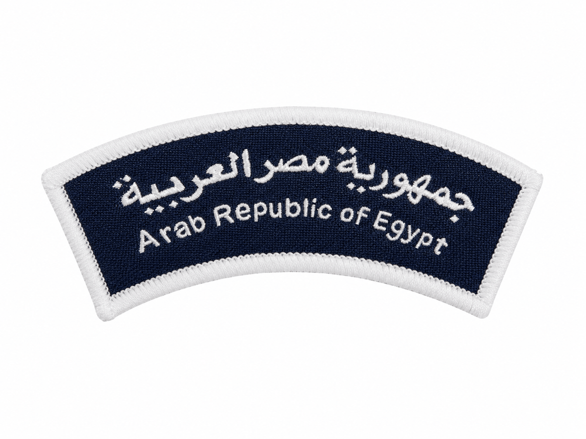 Scout Hobby Badge – Camping & Scouting (3)