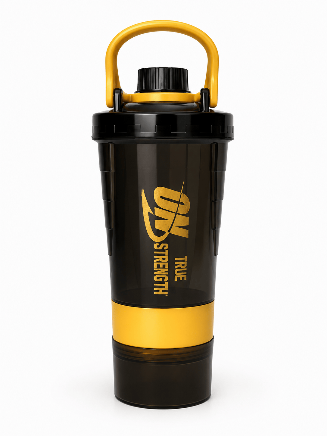 ON Shaker Bottle – Water Bottles & Shakers (3)