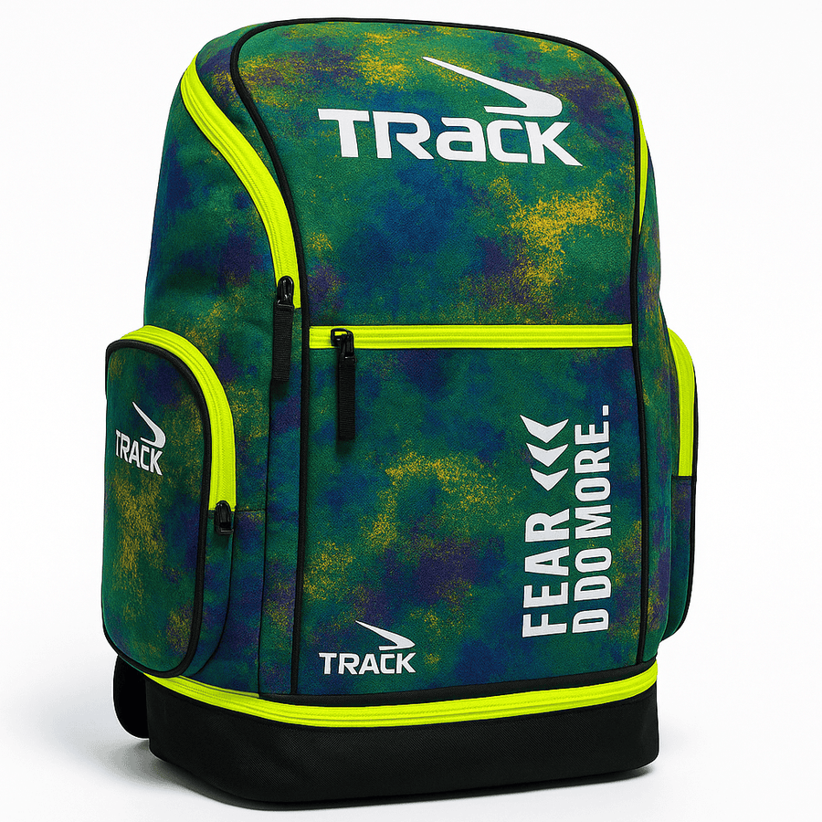 Track swimming bag – Swim Accessories