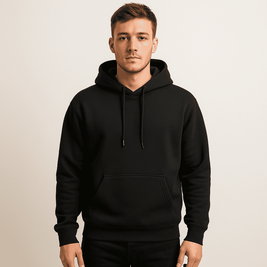 Sweat T-Shirt – T-Shirts & Tops (6)