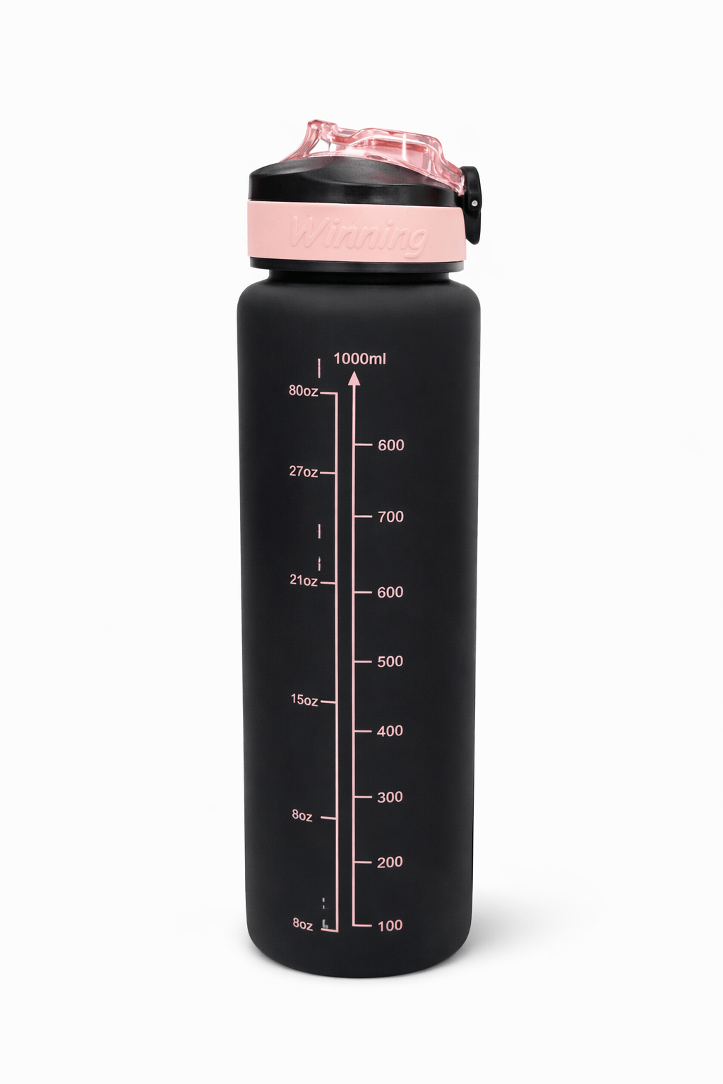 Sport Bottle – Water Bottles & Shakers