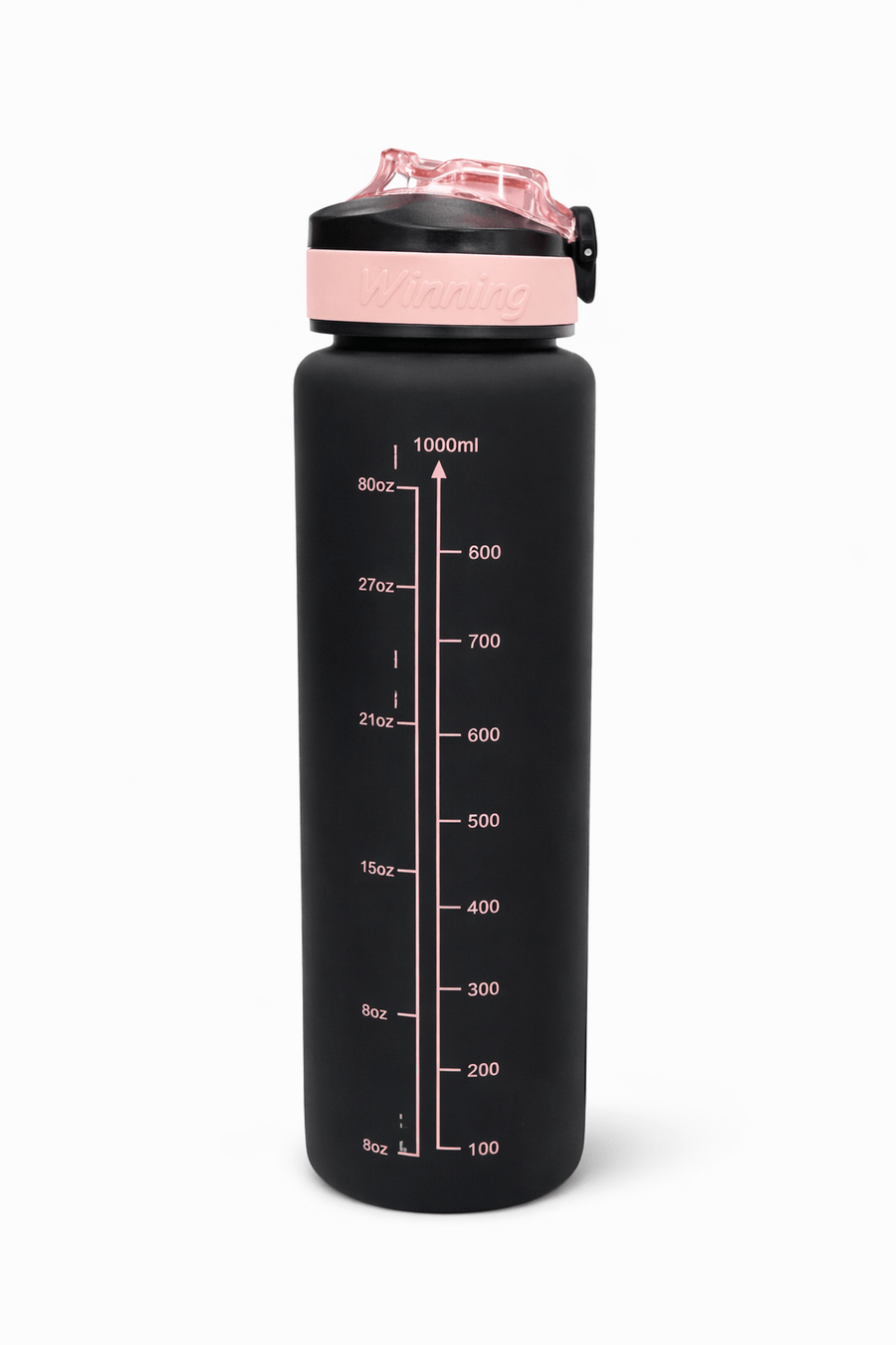 Sport Bottle – Water Bottles & Shakers