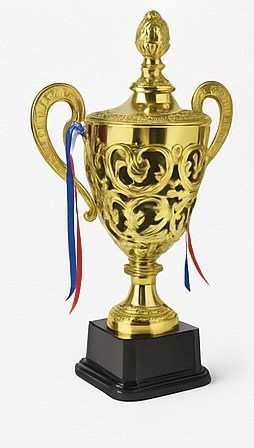Trophy 65 cm – Trophies & Cups (3)