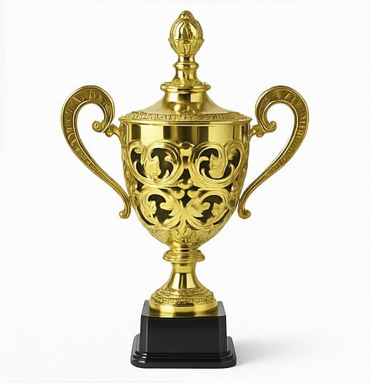 Trophy 65 cm – Trophies & Cups (2)