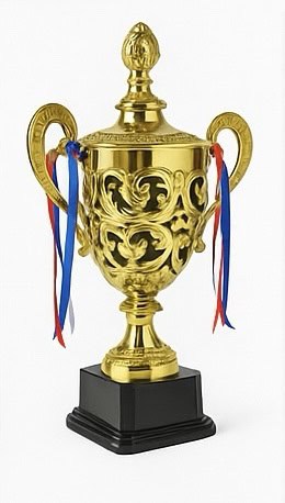 Trophy 65 cm – Trophies & Cups (4)