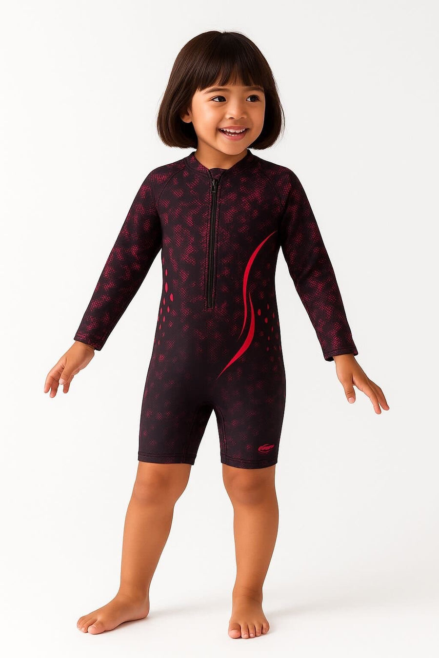 Kids swimsuit – Kids' Swimwear