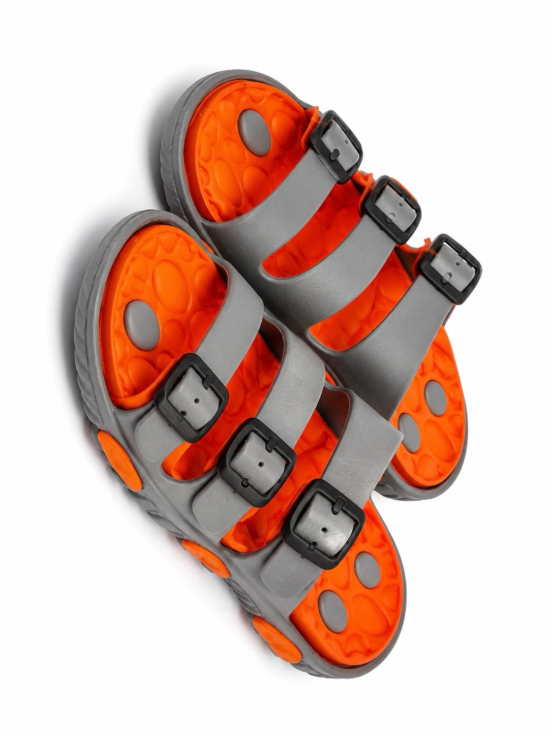 Boys Casual Sandals – Slippers, Sandals & Crocs (2)