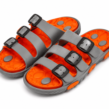 Boys Casual Sandals – Slippers, Sandals & Crocs (5)