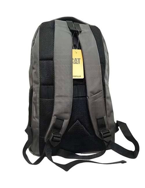 Cat laptop backpack – Backpacks & Sports Bags (6)