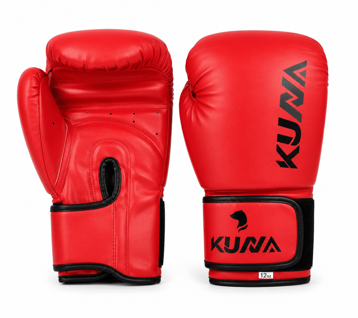 جوانتي ملاكمة KUNA – الملاكمة و MMA (7)