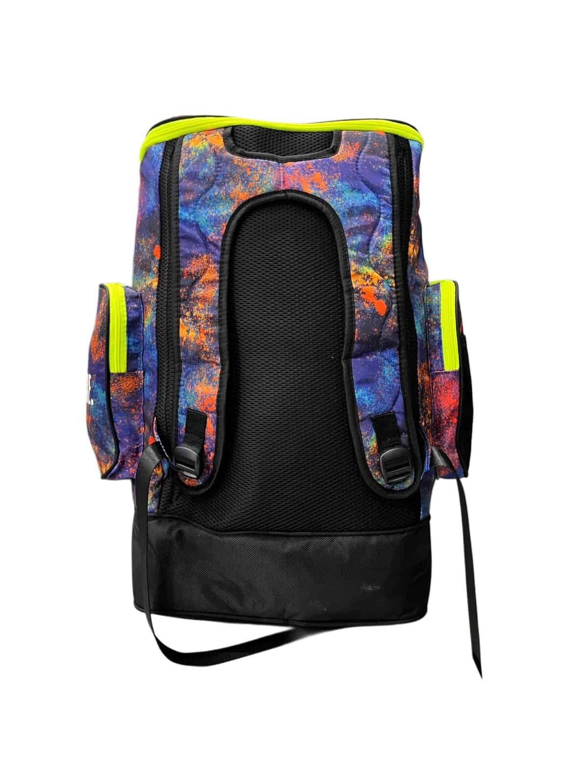 Track swimming bag – Swim Accessories (5)