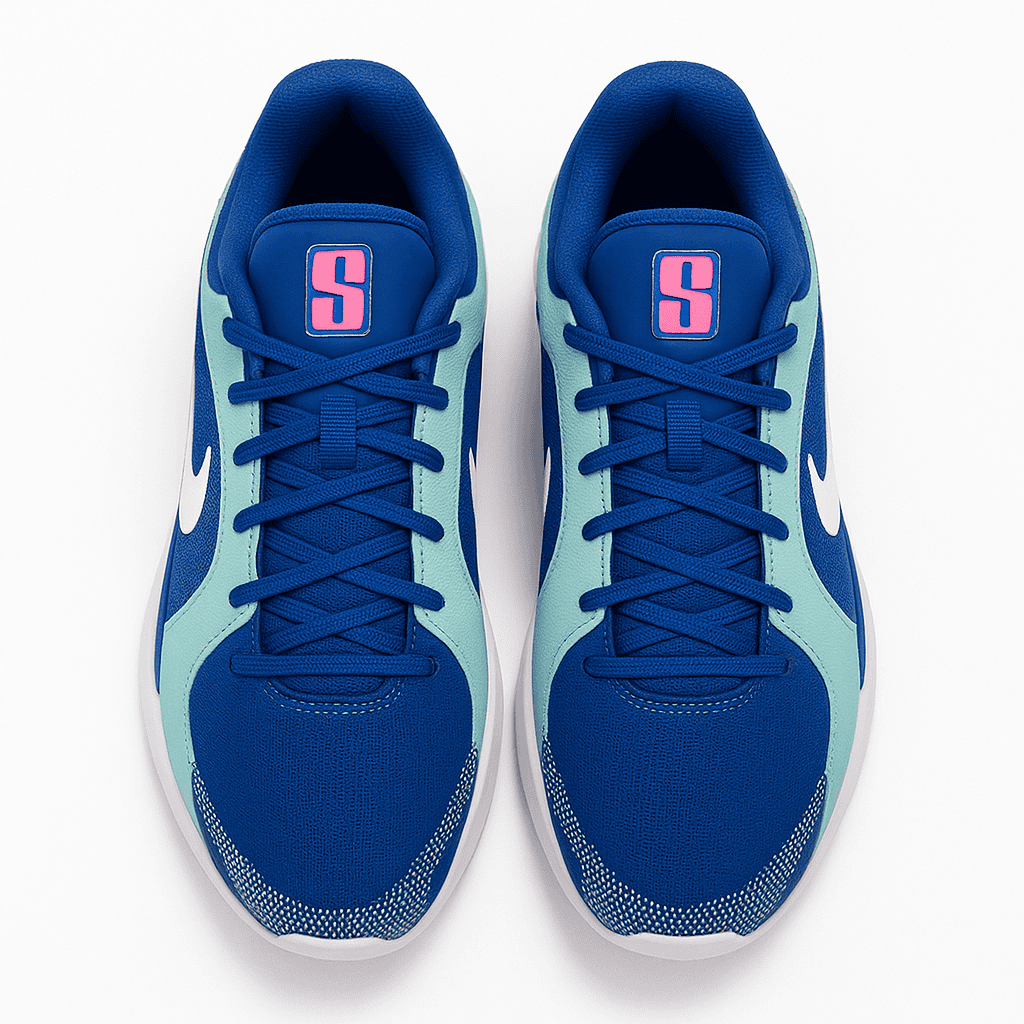 ASIS Men’s Sneakers – Sneakers & Running Shoes (6)