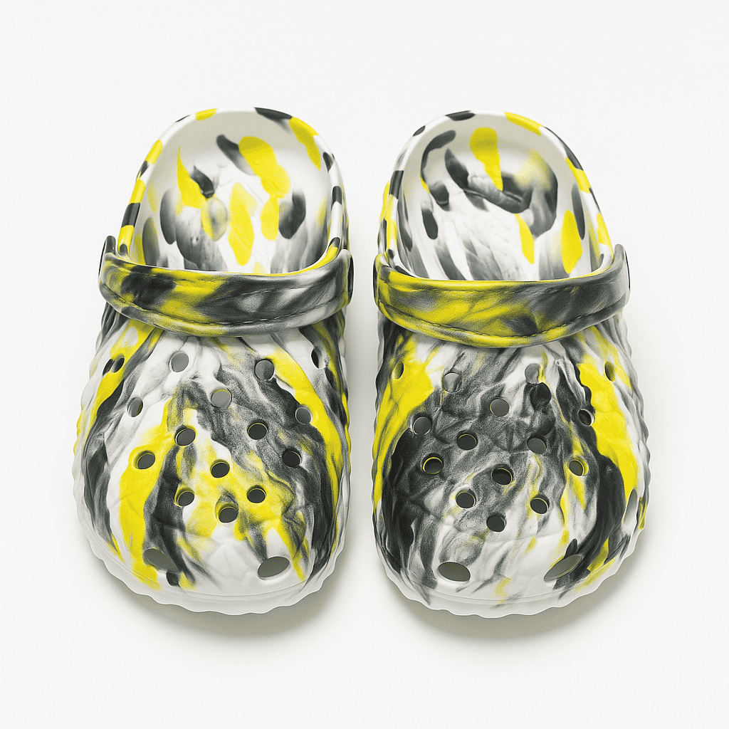 crocs – Slippers, Sandals & Crocs (2)