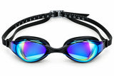 Mondial Swimming Goggles