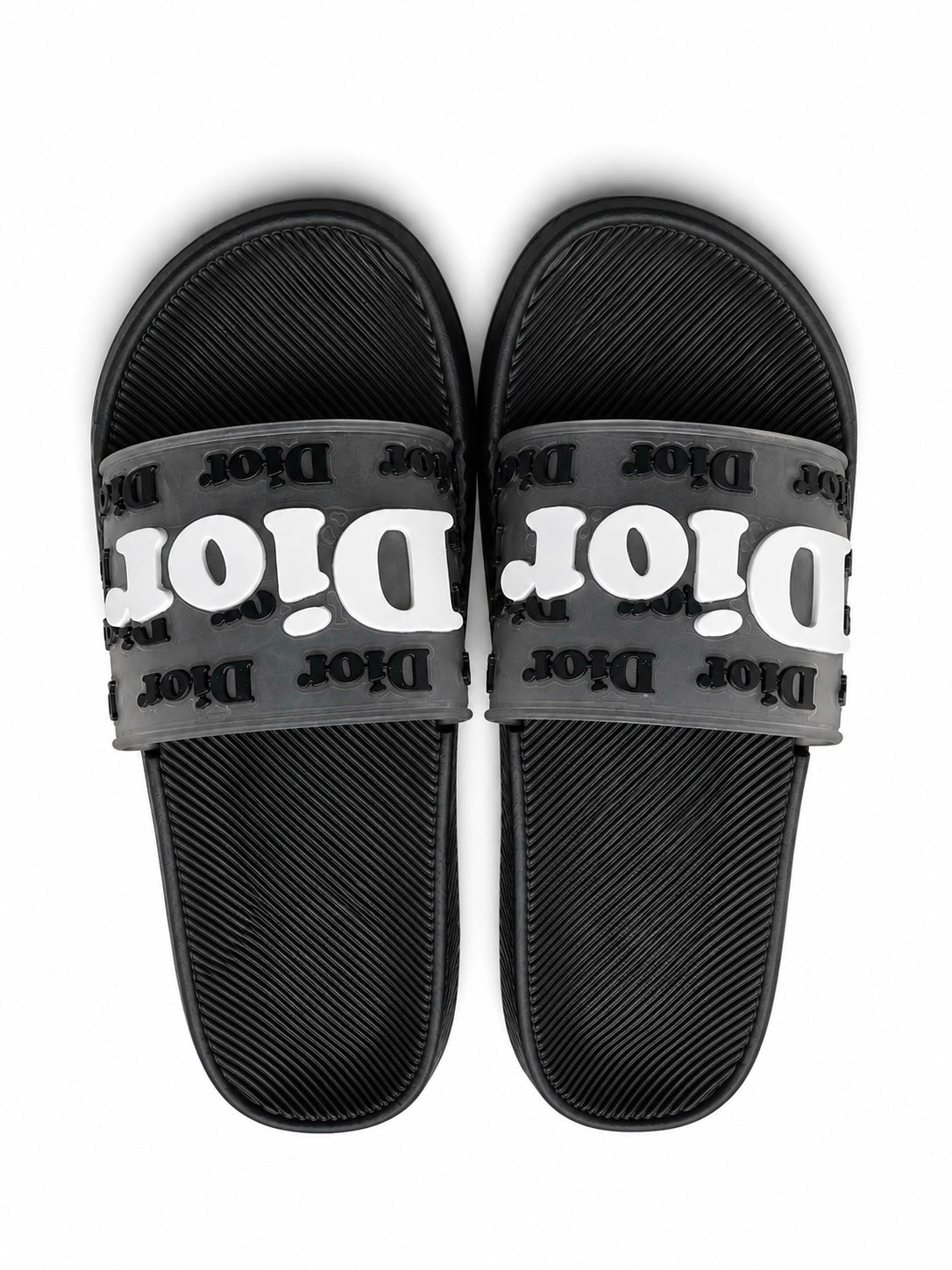 Women’s Dior Slides – Slippers, Sandals & Crocs (3)