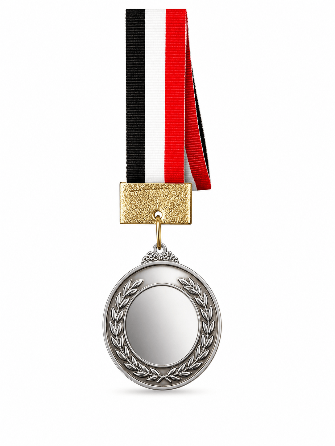 Basketball Medal – 6 cm – Medals (7)