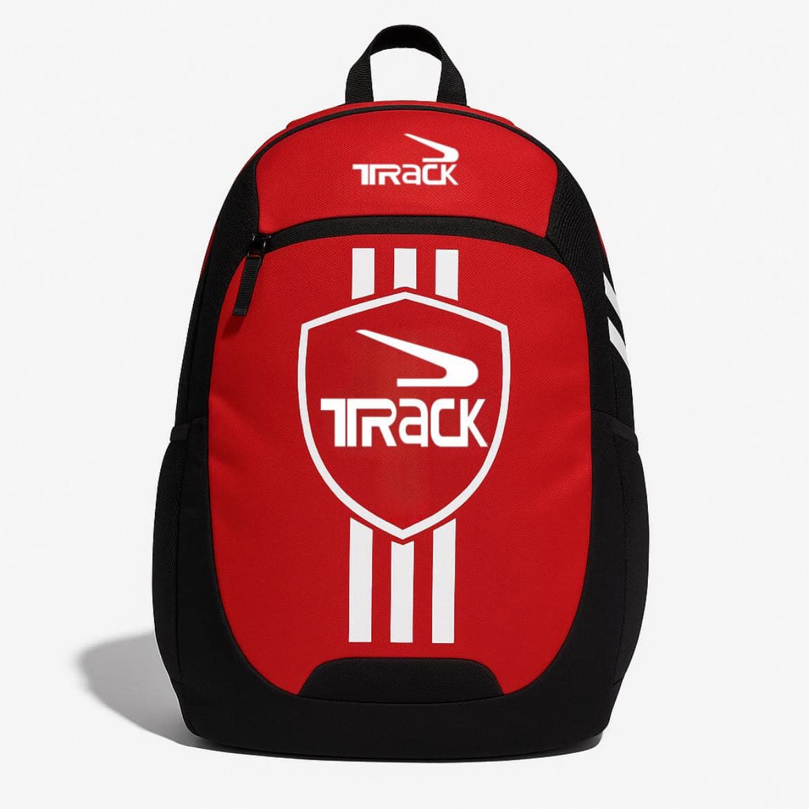 Track shoulder bag – Backpacks & Sports Bags
