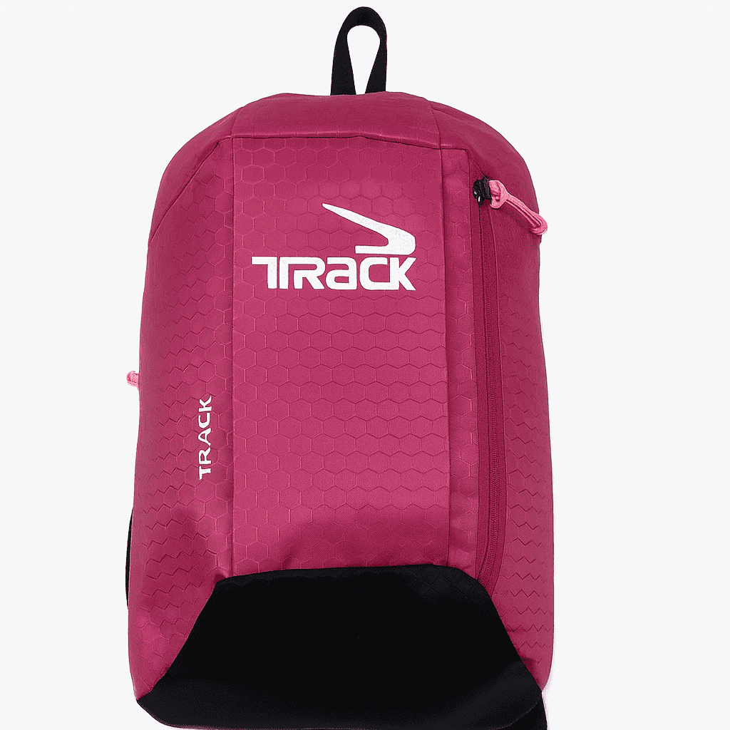 track shoulder bag – Backpacks & Sports Bags