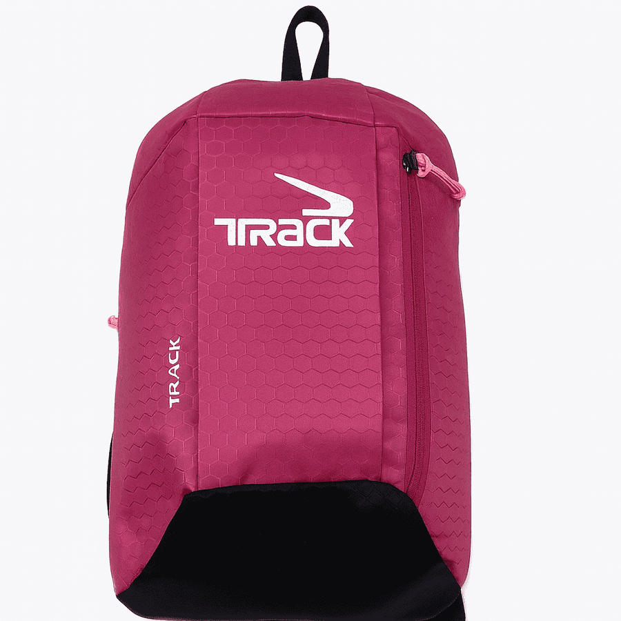track shoulder bag – Backpacks & Sports Bags
