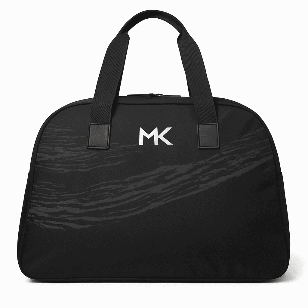 Handbag – Handbags (5)