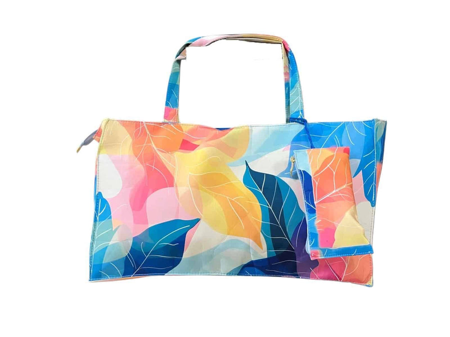 Beach bag – Beach Bags & Sun Hats