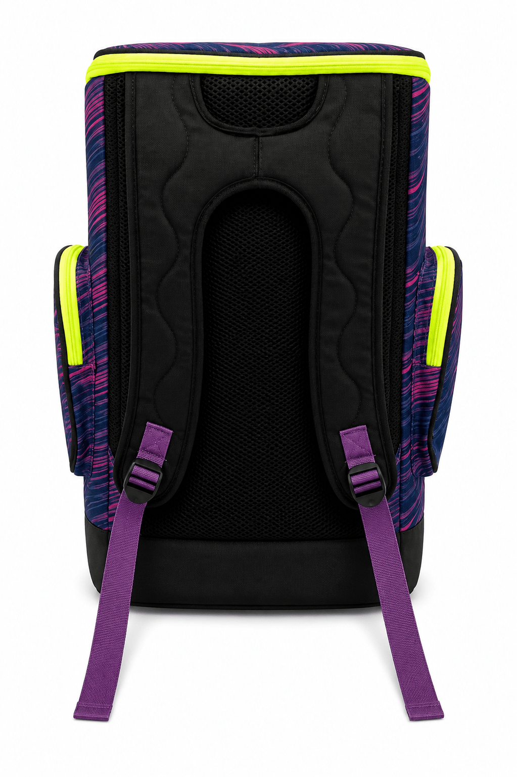 Track Swimming Backpack – Swim Accessories (4)
