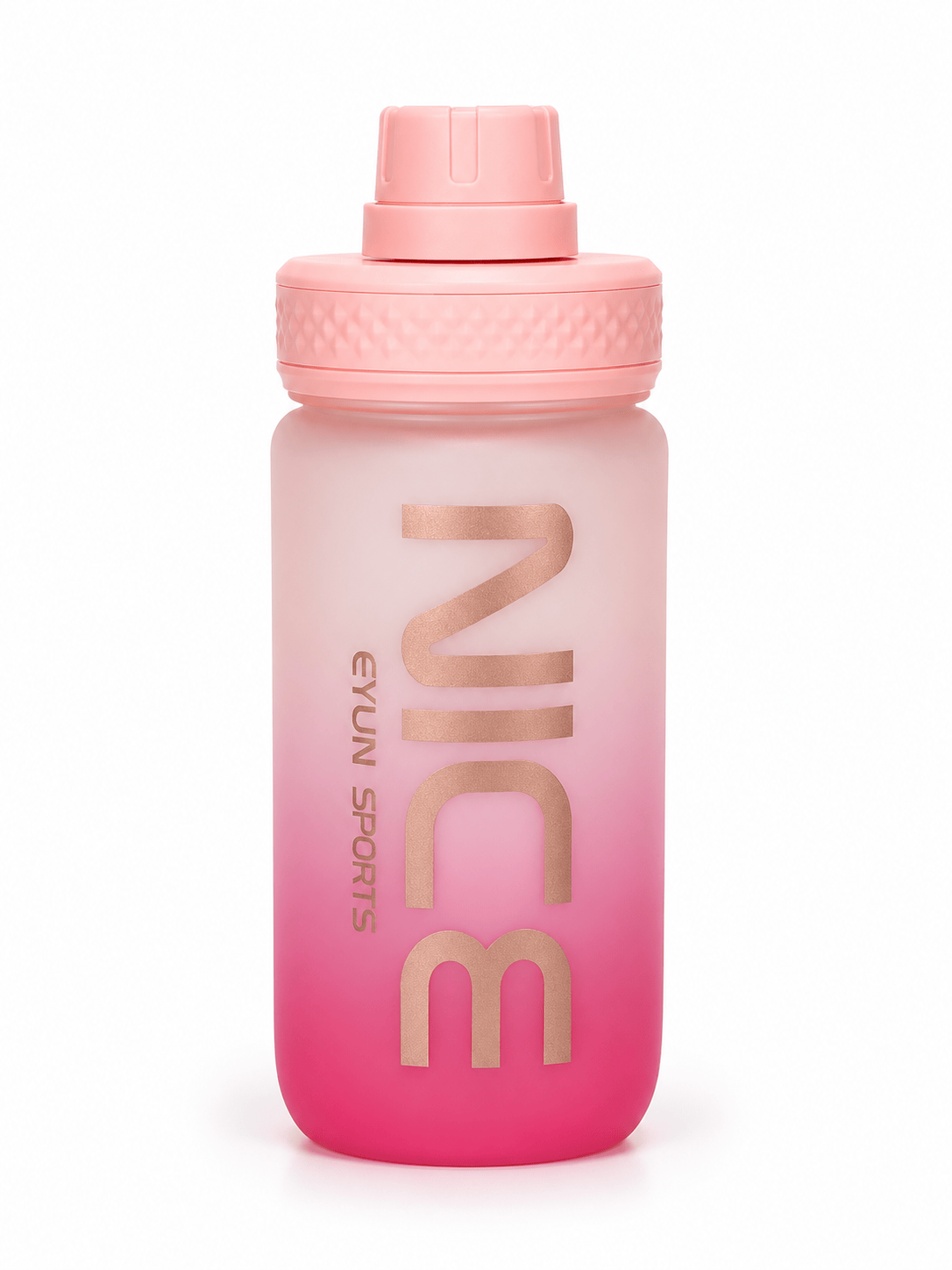 Nice Sport Water Bottle – Water Bottles & Shakers (4)