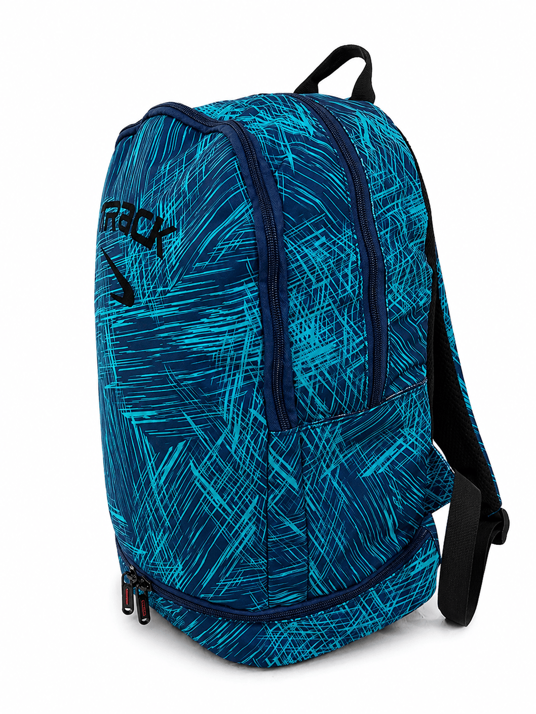 Track Backpack – Backpacks & Sports Bags (6)