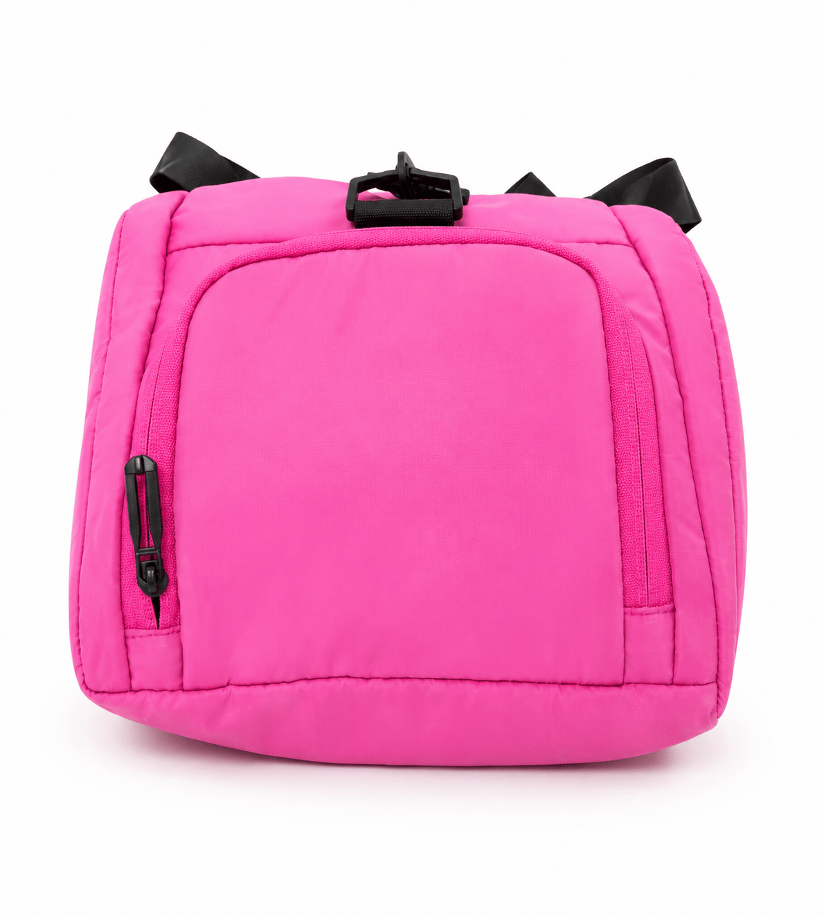 Track Handbag – Handbags (4)