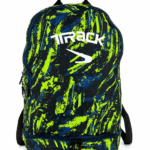 Track Backpack – Backpacks & Sports Bags (14)