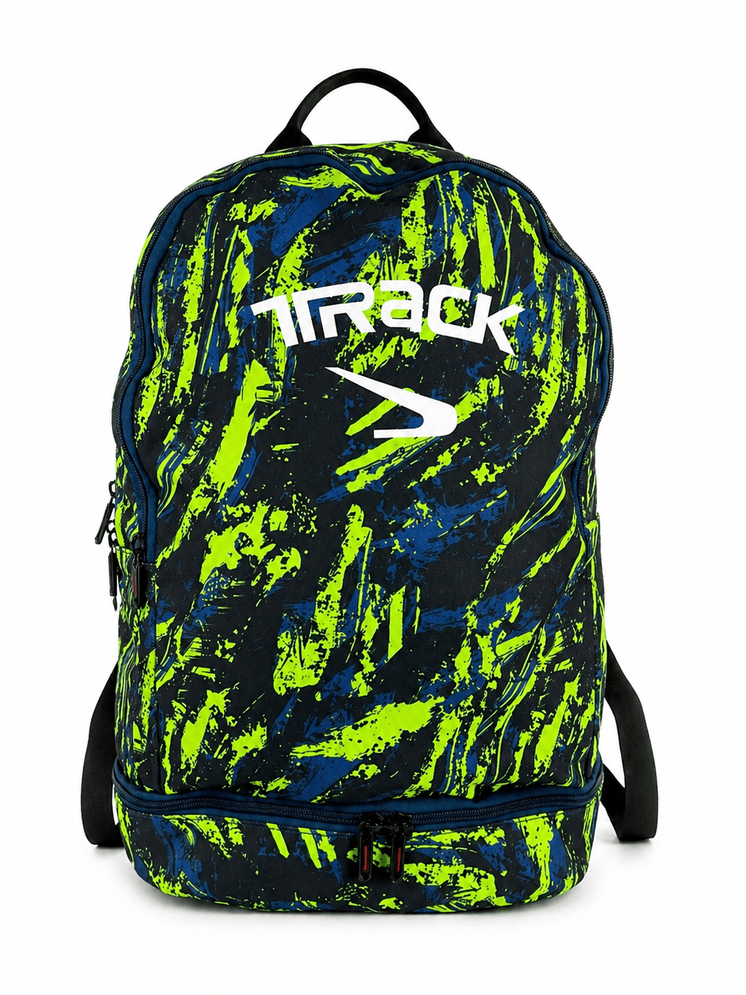 Track Backpack – Backpacks & Sports Bags (8)