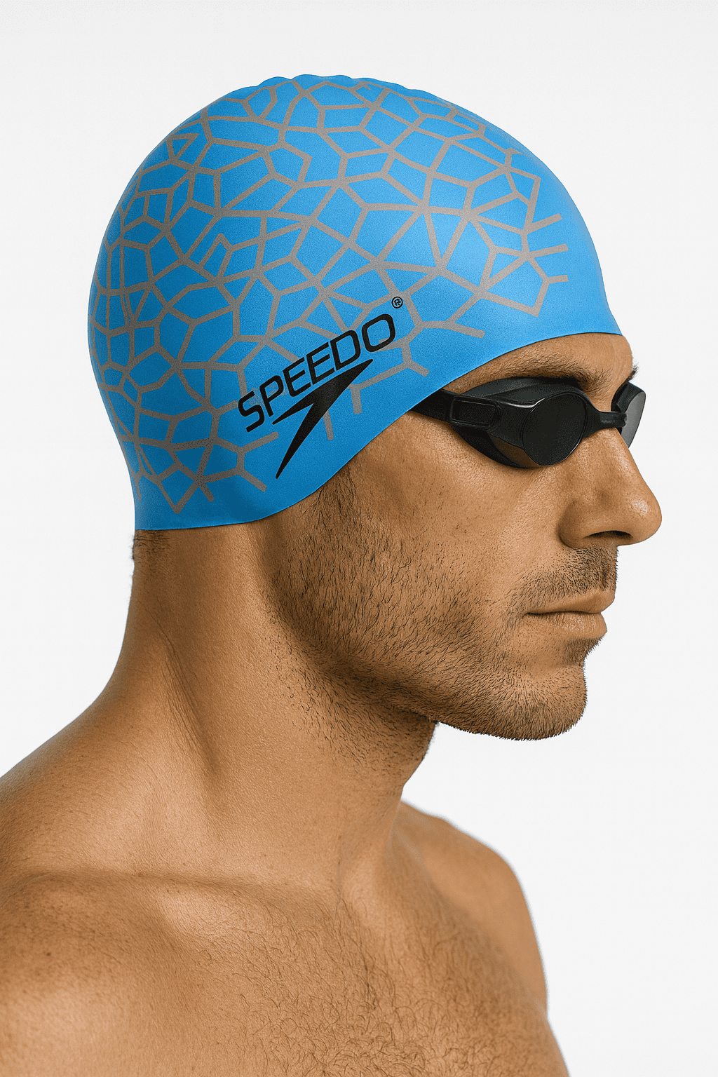 Swimming Cap – Swim Caps (2)