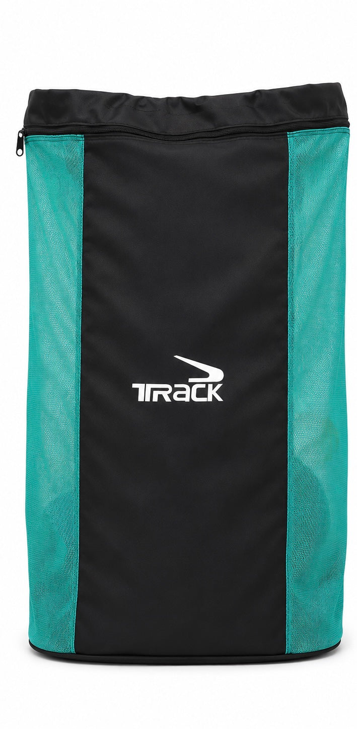 Track Ball Bag – Training & Coaching Equipment (2)