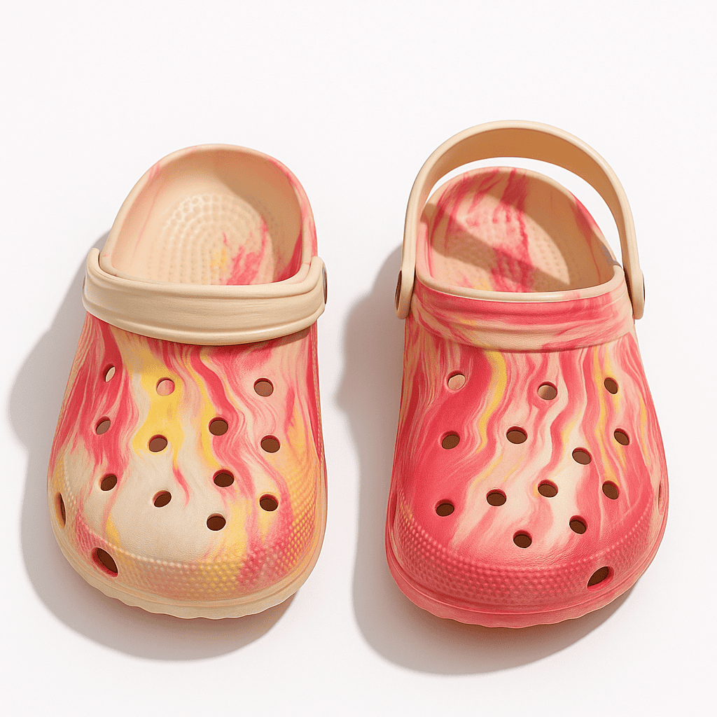 crocs – Slippers, Sandals & Crocs (2)