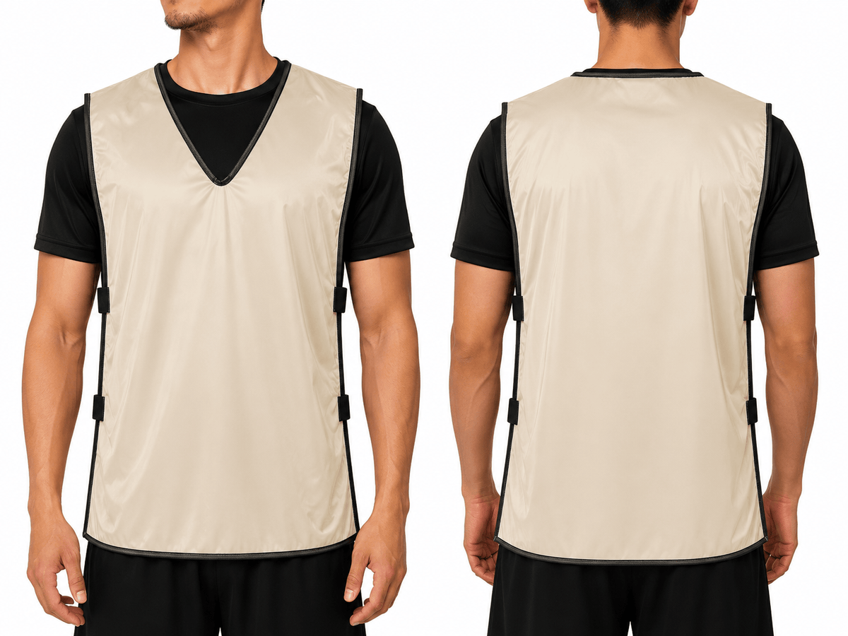Training Bib – Training & Coaching Equipment (8)