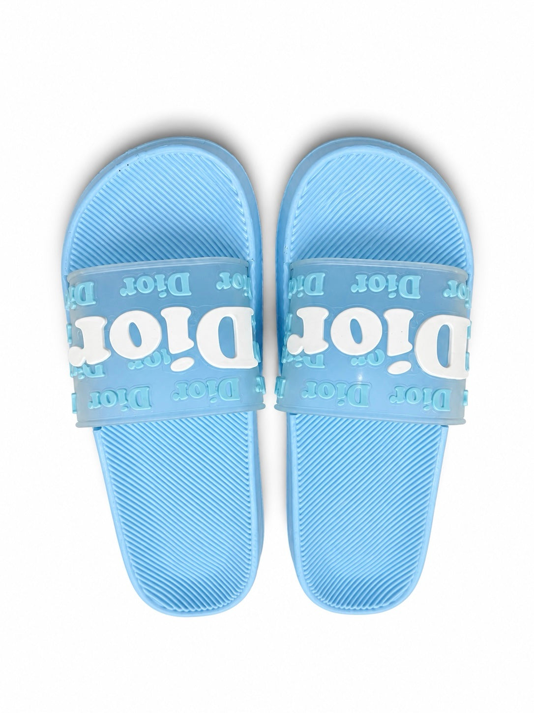 Women’s Dior Slides – Slippers, Sandals & Crocs (11)