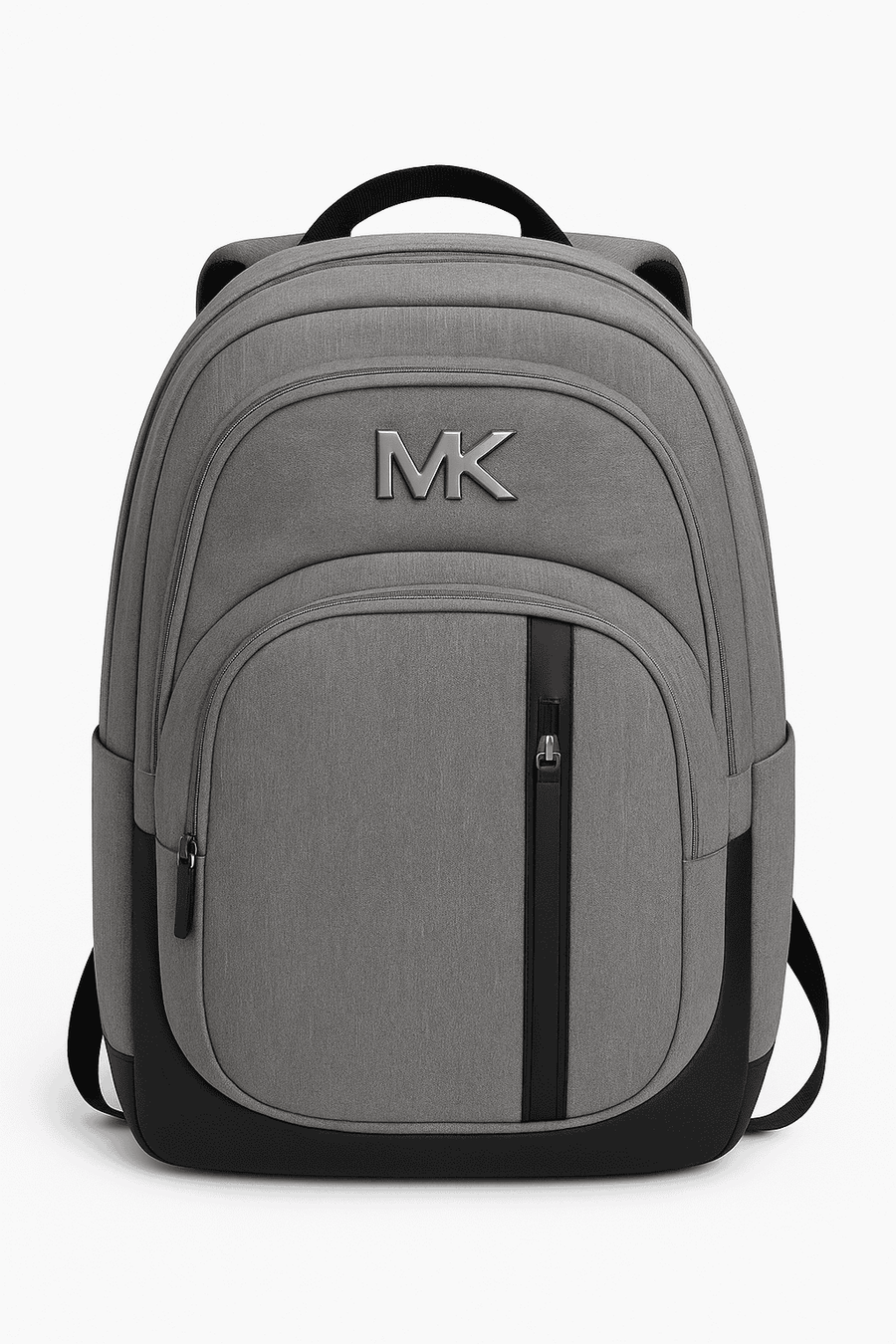 MK Shoulder Bag – Backpacks & Sports Bags