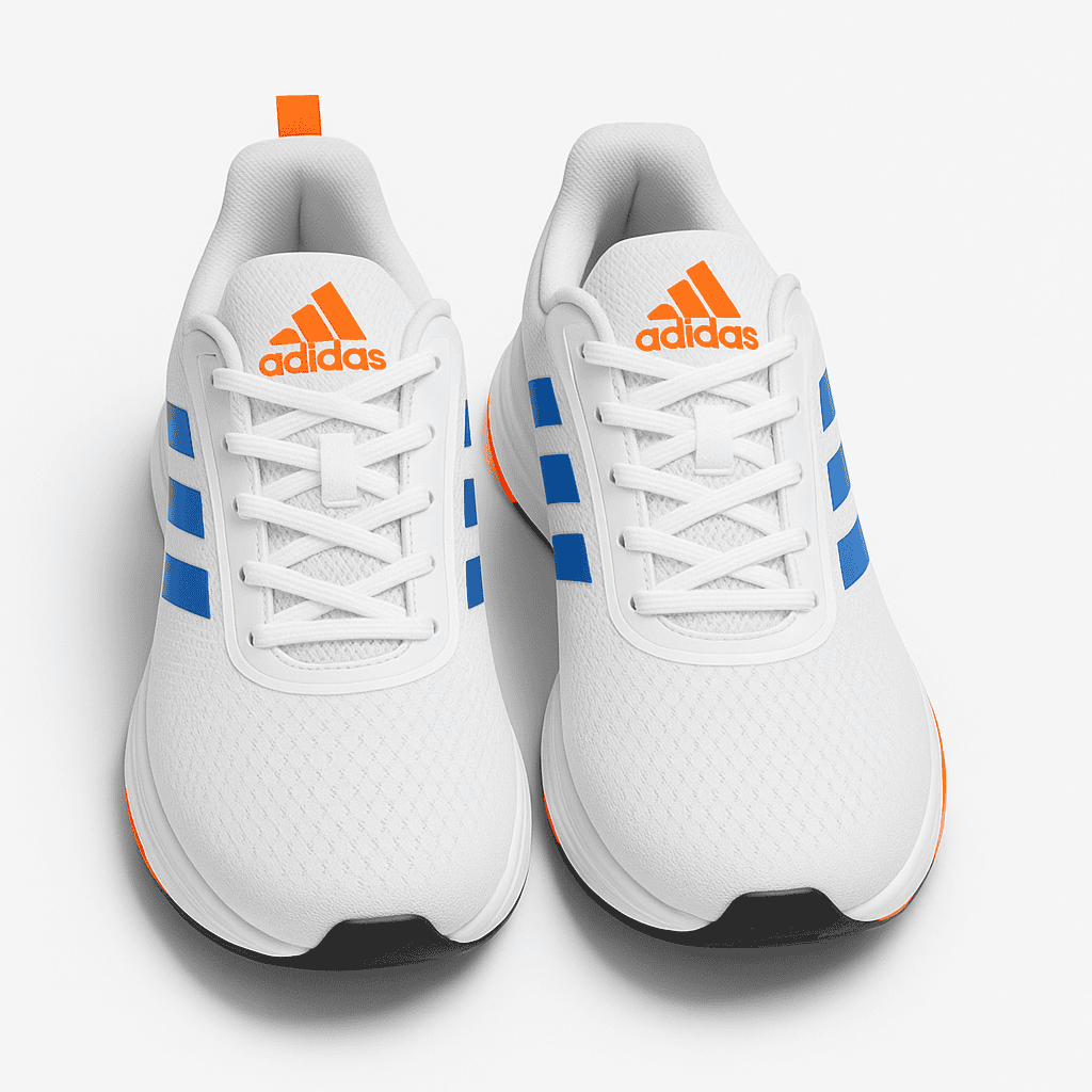 Men’s Running Shoes – Sneakers & Running Shoes (2)