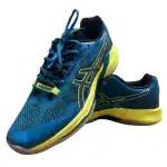 Asics indoor training shoes – Sneakers & Running Shoes (21)